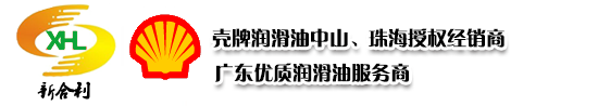 Kʡ(qing)wƷ޹˾